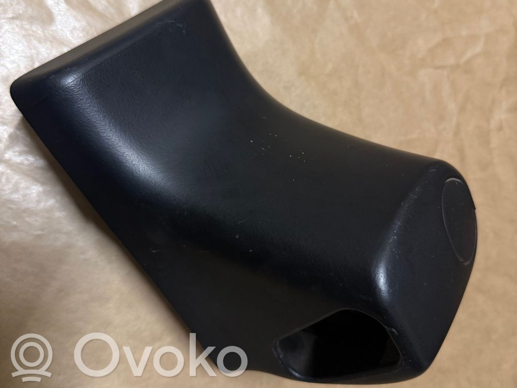 Moldura del cinturón   8398761,R108F004,24706