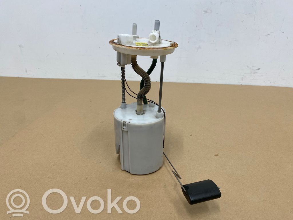 Hyundai ix35 Pompe à carburant 