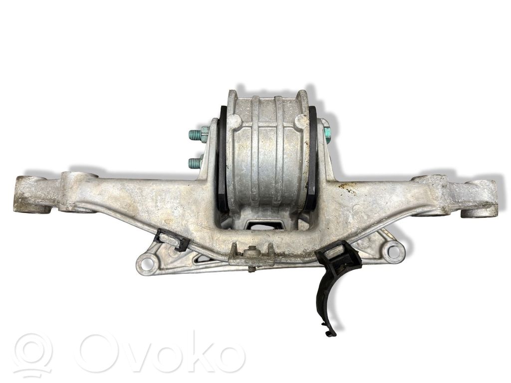 Porsche Boxster 986 Gearbox mount 