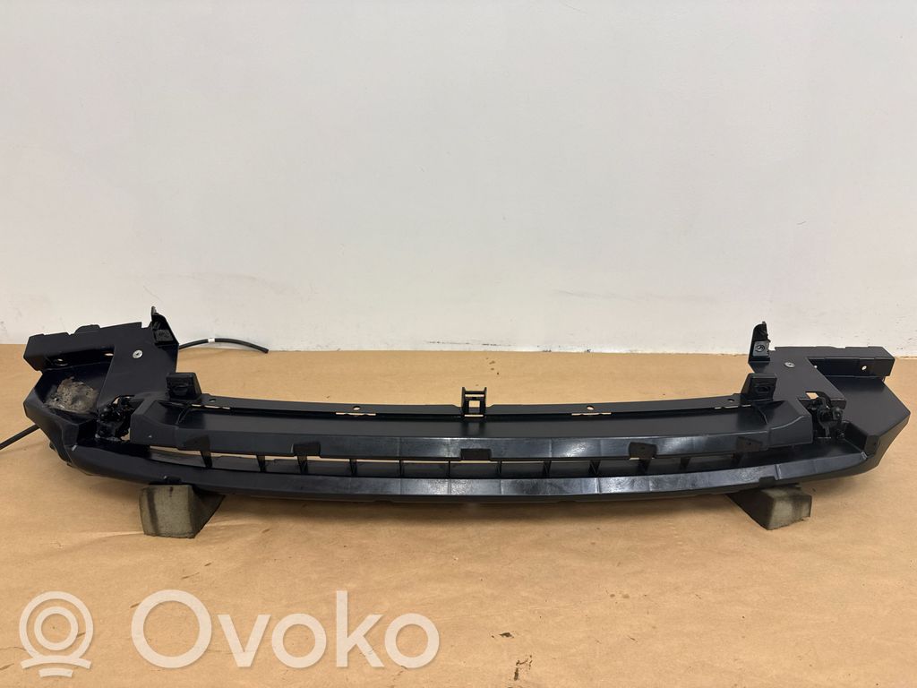 Land Rover Range Rover Evoque L538 Belka tylna 