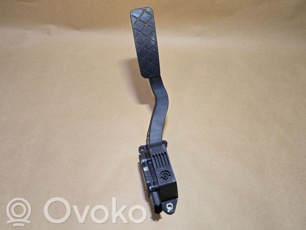 Kaasupoljin   031QCGY5,180810N,180810N2265,F01R10X36S