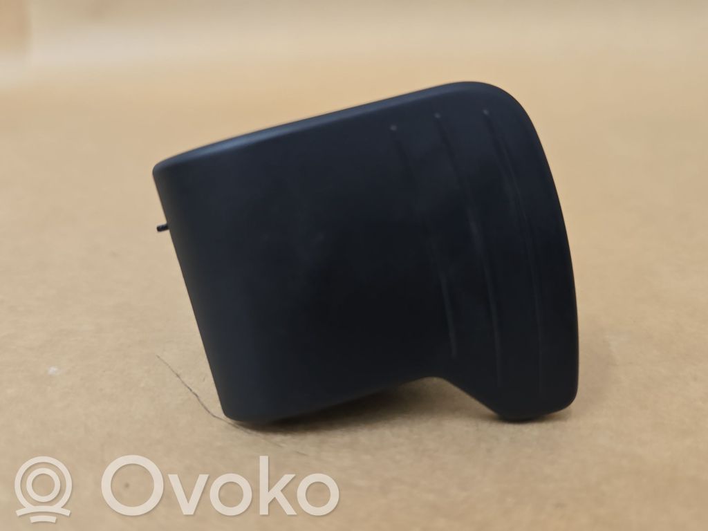 Interruptor de control multifunción   DG9T3F884BBW,034260F8