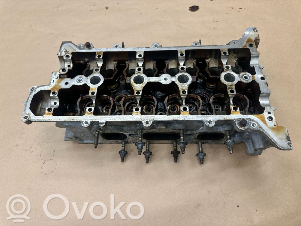 Nissan Qashqai Galvutė 