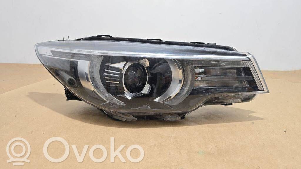 Lampa przednia   A049988,10301282,81051210S40,92002863