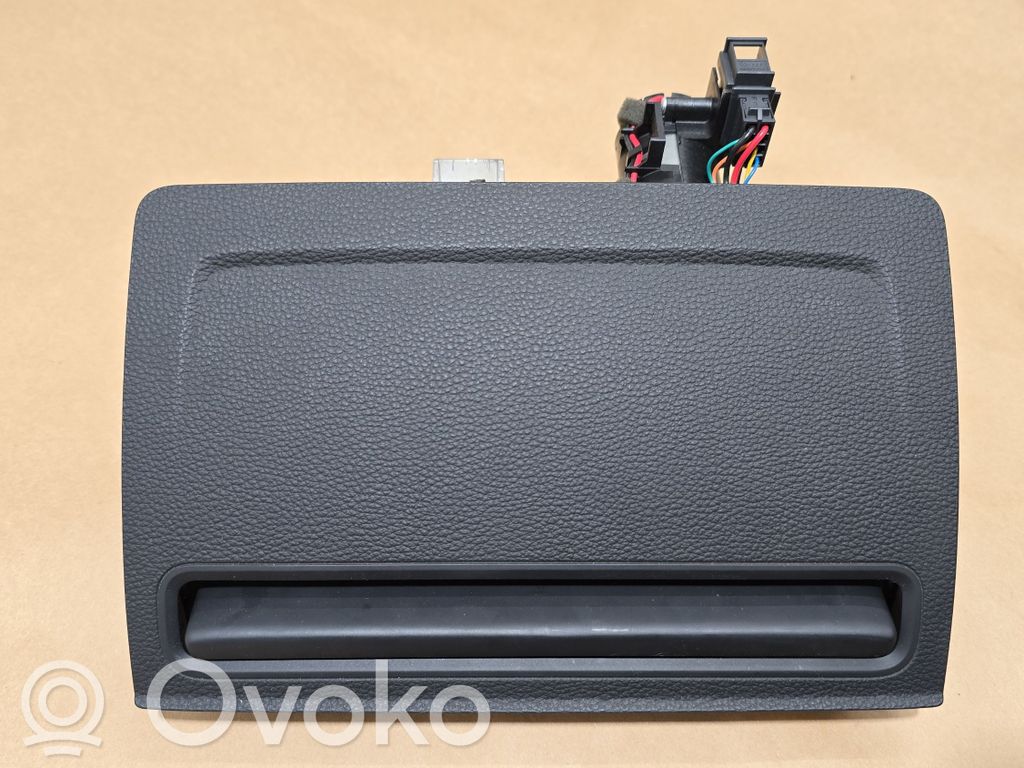 Screen/display/small screen   8V0857273M,8V0857974E,8V0919603CKI