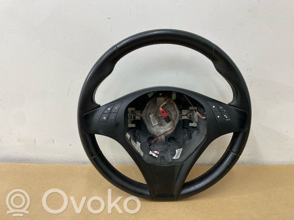 Ohjauspyörä   1014492R17A,01561018400,1014469XXXA