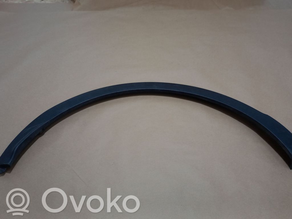Renault Captur Rear arch trim 