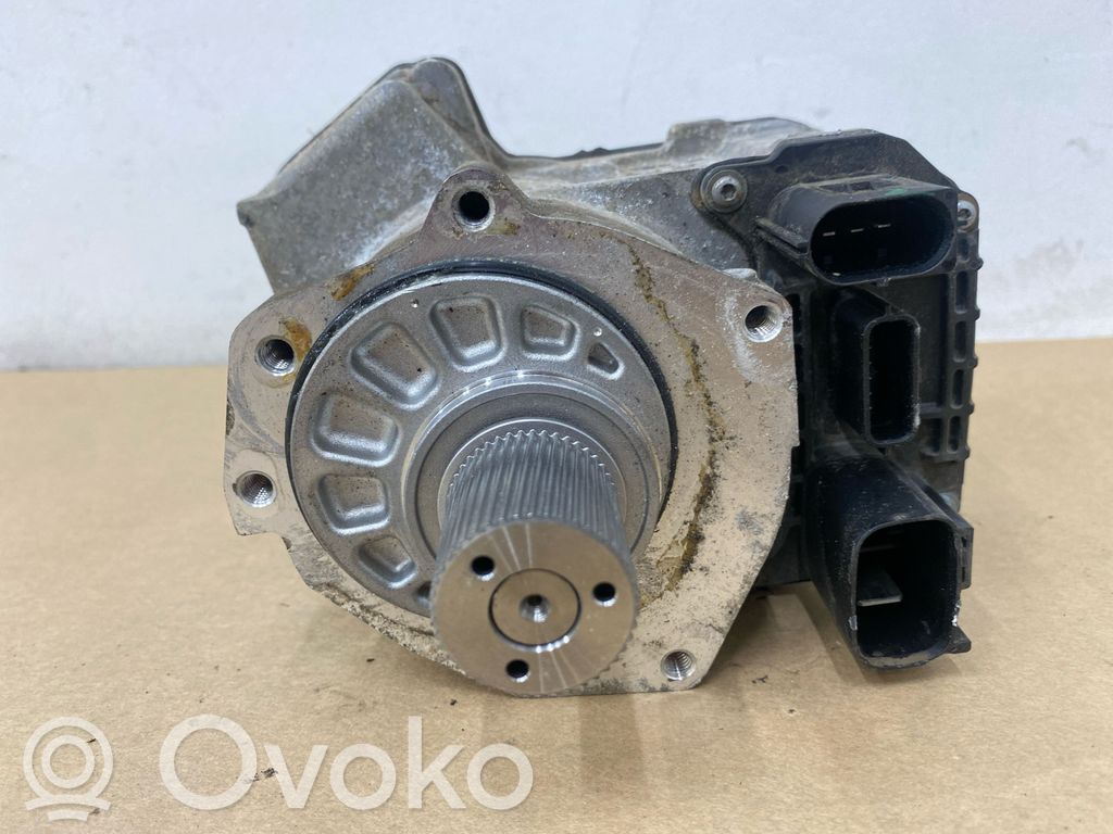 Vairo kolonėlė   41516971F,0021728029170000,172852326M1CVWR,17300,173004722B55491,A0059563