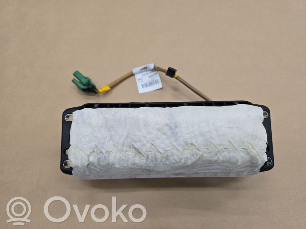 Poduszka powietrzna Airbag pasażera   00505095810,34083934E,50520451
