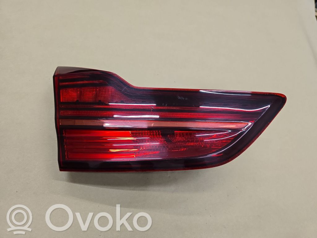 KIA Ceed Takavalot 