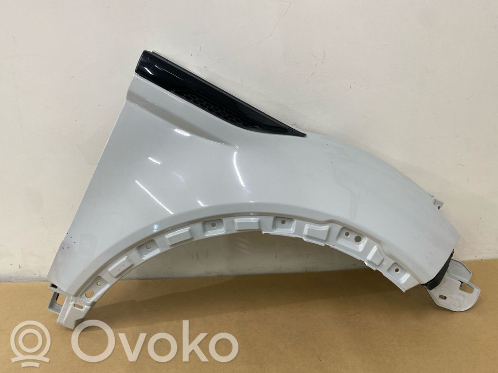 Lokasuoja   BJ3216005AG