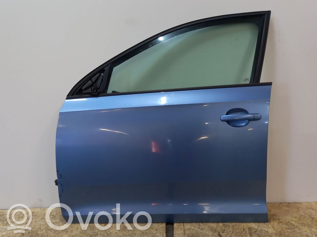 Skoda Rapid (NH) Ușă față 