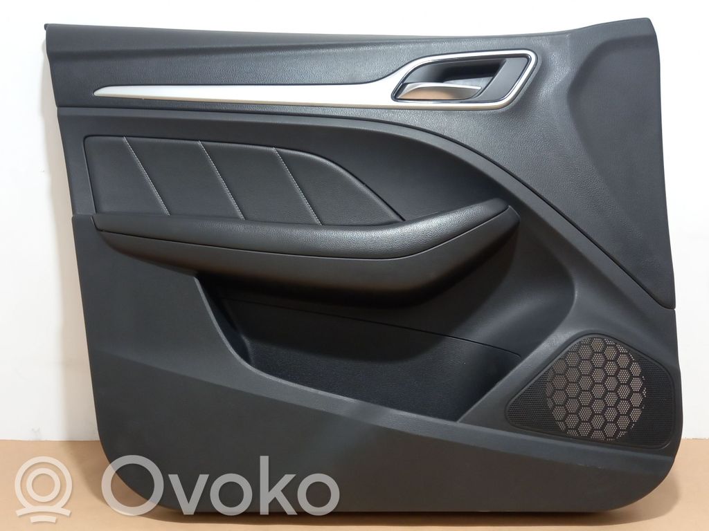 MG ZS Boczki / Poszycie drzwi tylnych 