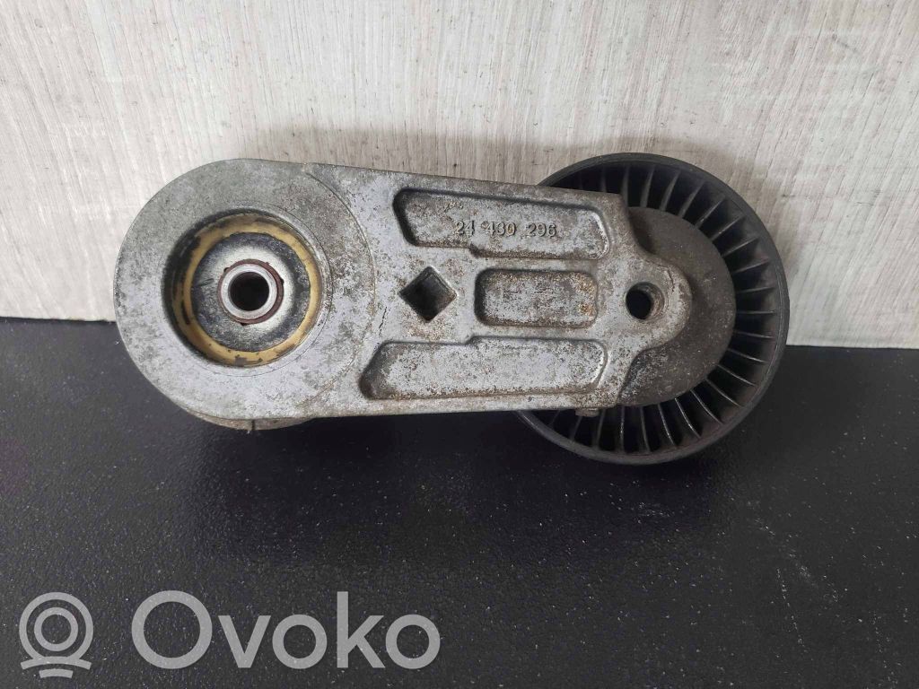 Diržo įtempėjas   24430296