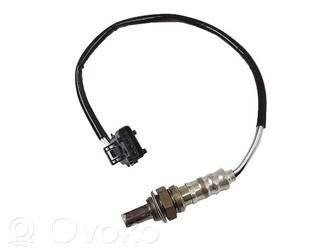 Lambda probe sensor   12788129