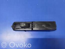 Saab 9-3 Ver2 Electric window control switch 