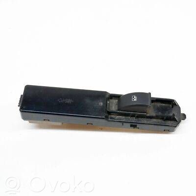 Saab 9-3 Ver2 Electric window control switch 