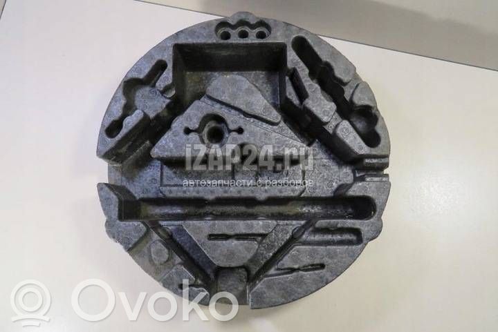 Saab 9-3 Ver2 Työkalusarja 