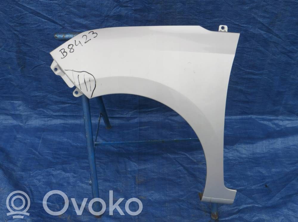 Guardabarro   66311B9010,66311B9010