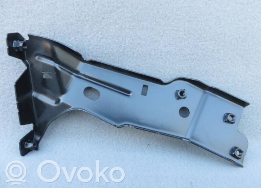 Lokasuojan kannake   122003S,82A821135