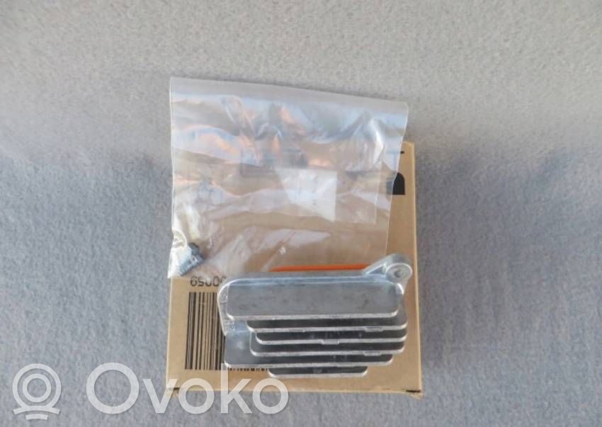 Módulo de control de balasto LED   63118495580,8495580