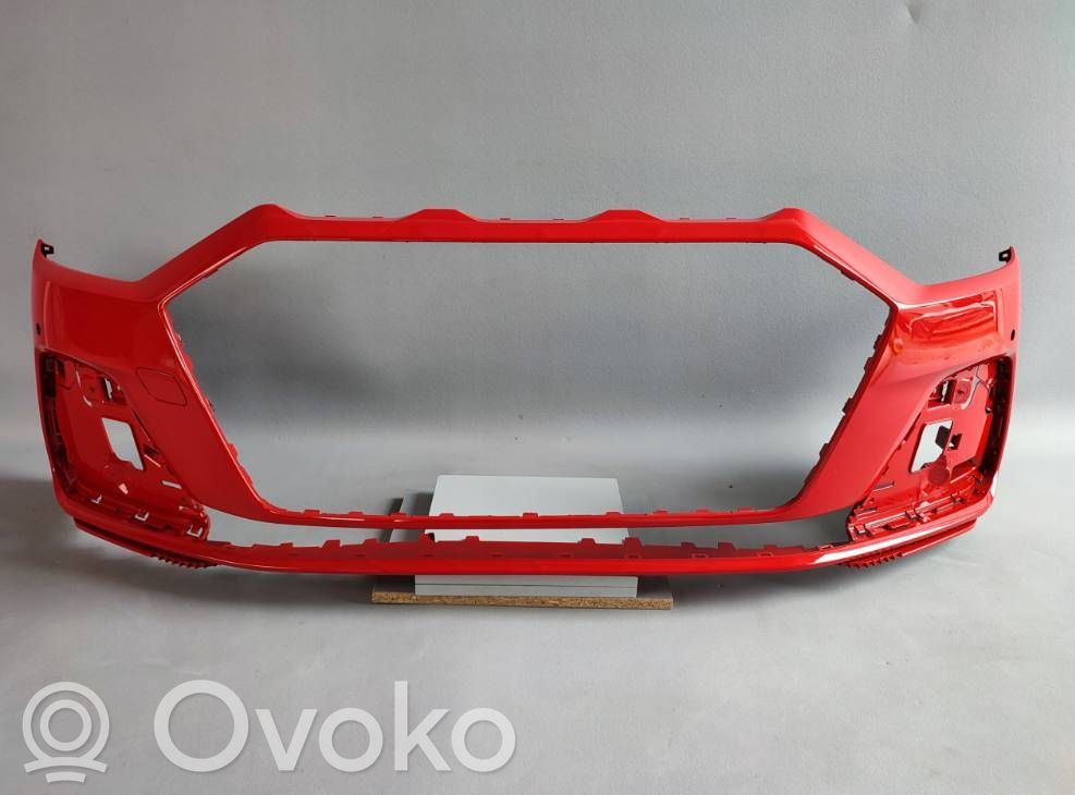 Etupuskuri   82A807437A,82A807437B,82A807437C,82A807437D,82A807437E