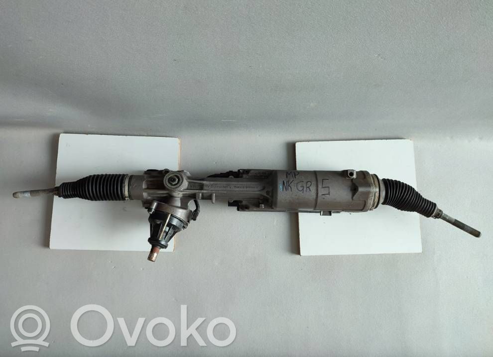 Hammastanko   4N0909144E,4N0909144C