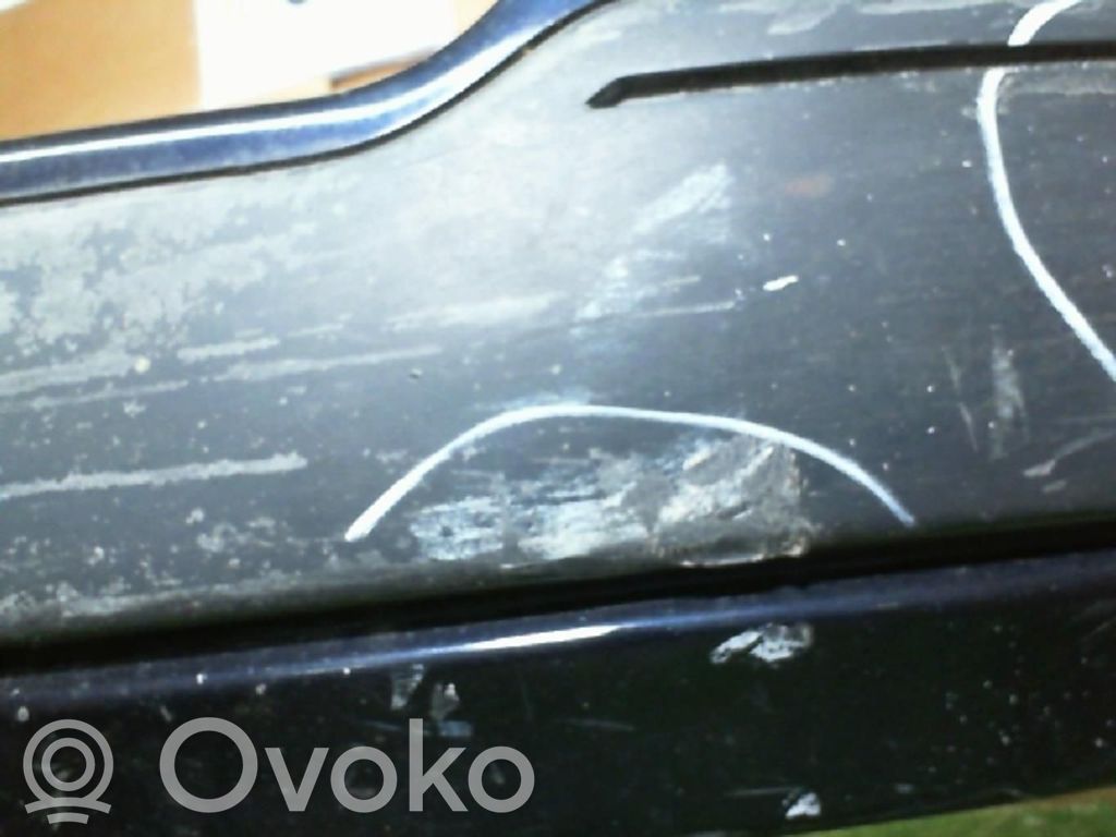 Renault Safrane Parachoques delantero 