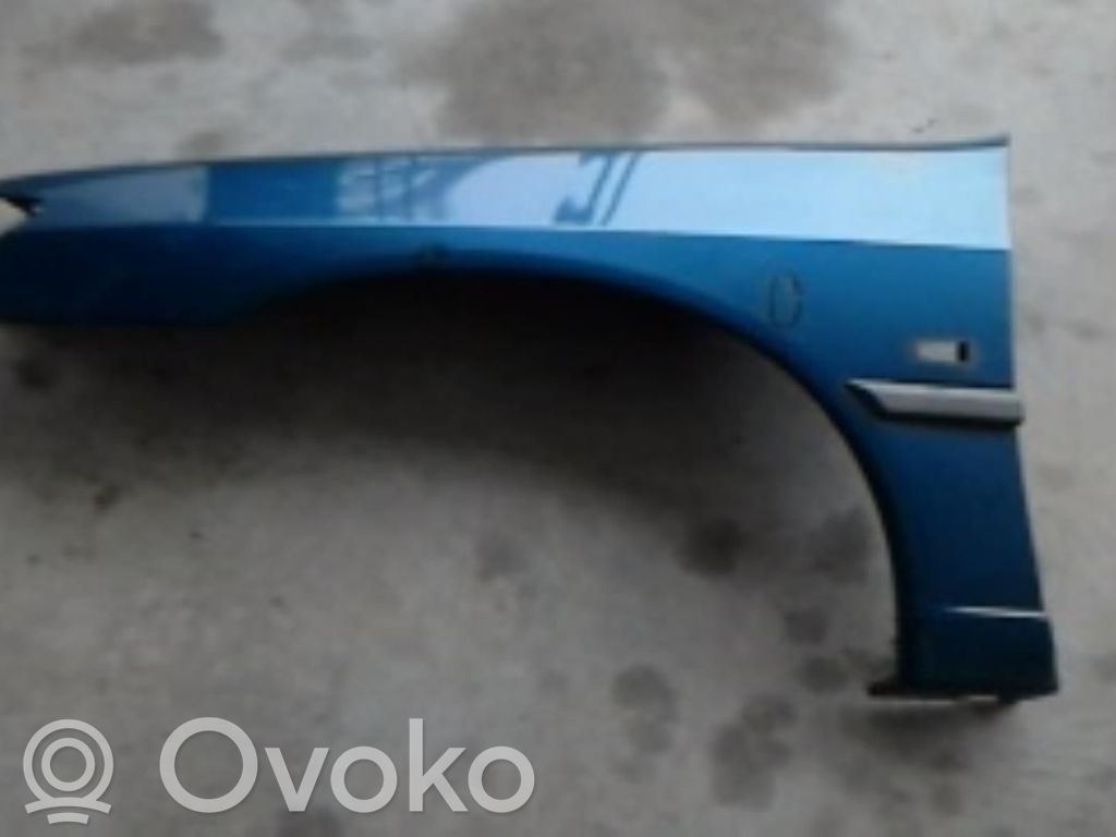 Peugeot 306 Sparnas 