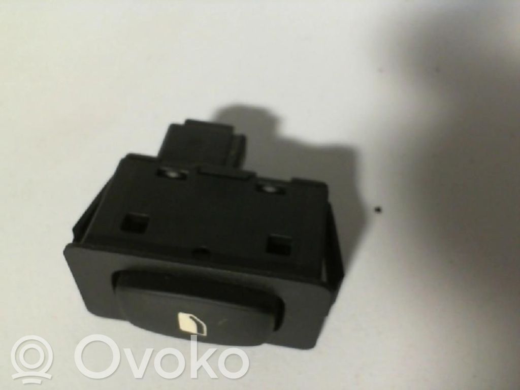 Interruptor del elevalunas eléctrico
