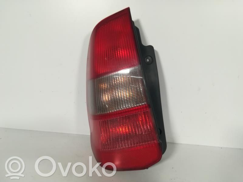 Takavalot   MR990989
