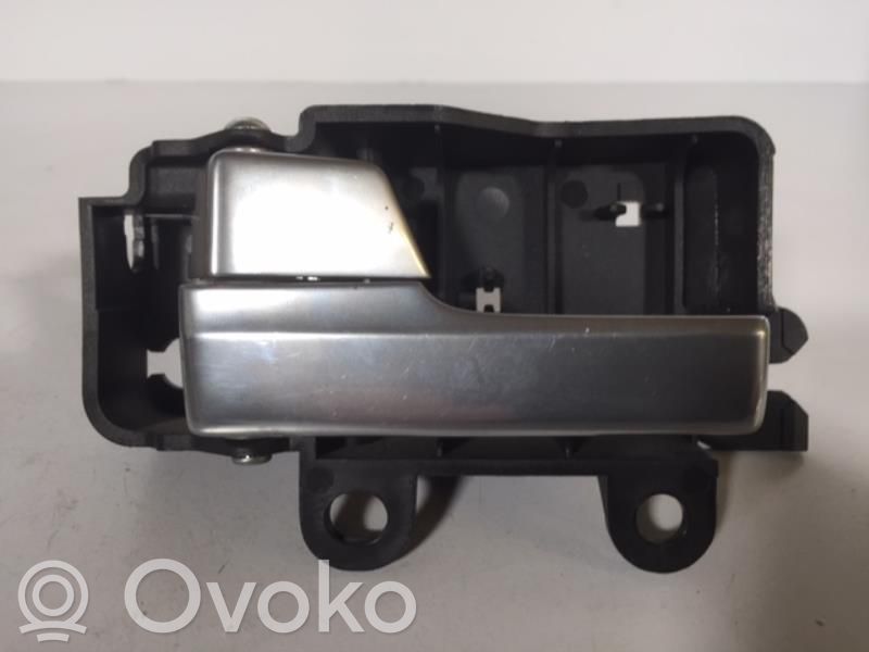 Ford Focus Manecilla interna puerta delantera 