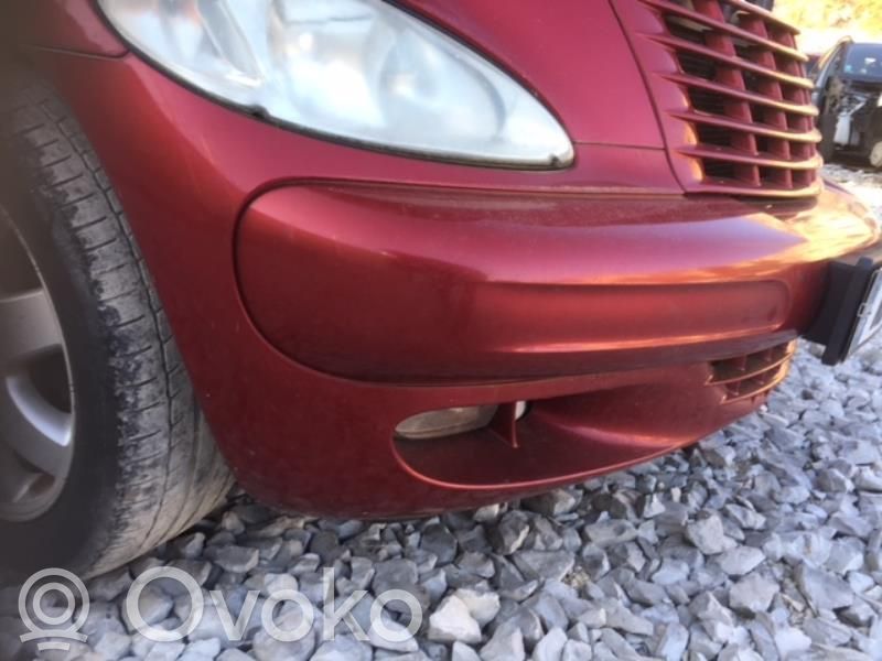 Chrysler PT Cruiser Proiector ceață 