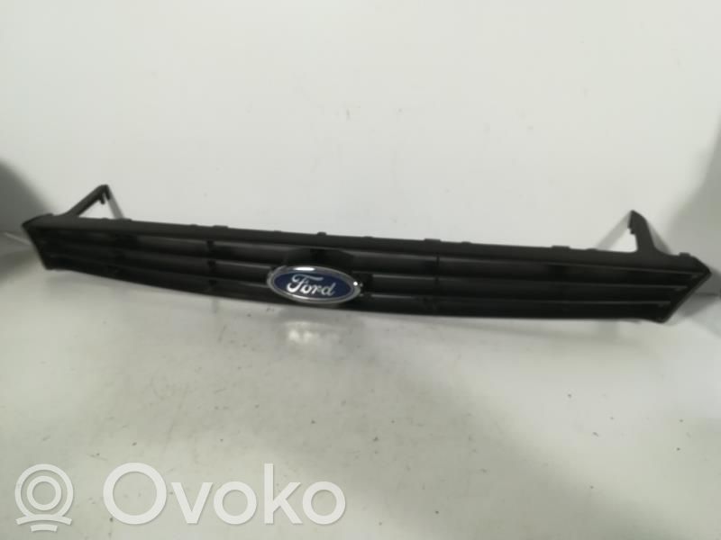 Ford Focus Front grill 