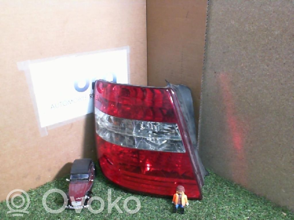 Fiat Stilo Takavalot 