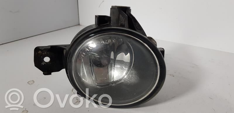 Miglas lukturis priekšā   63177181288