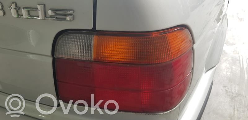 Takavalot   82199402925