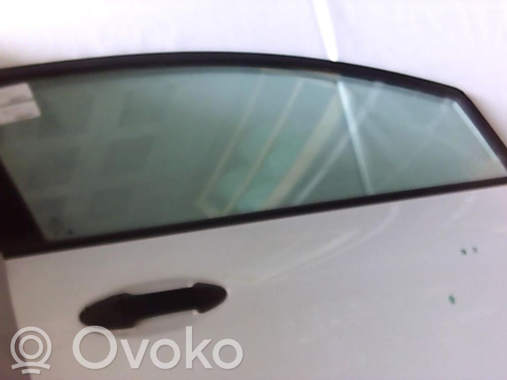 Etuoven lukko   2048282