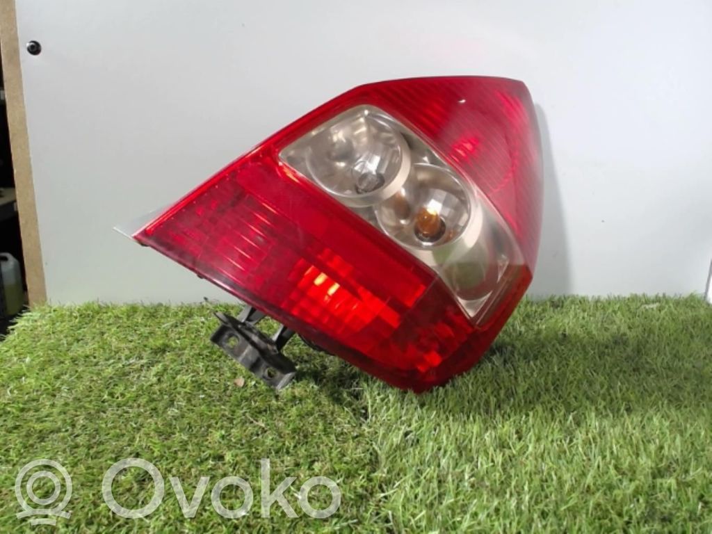 Takavalot   33501SAAJ01