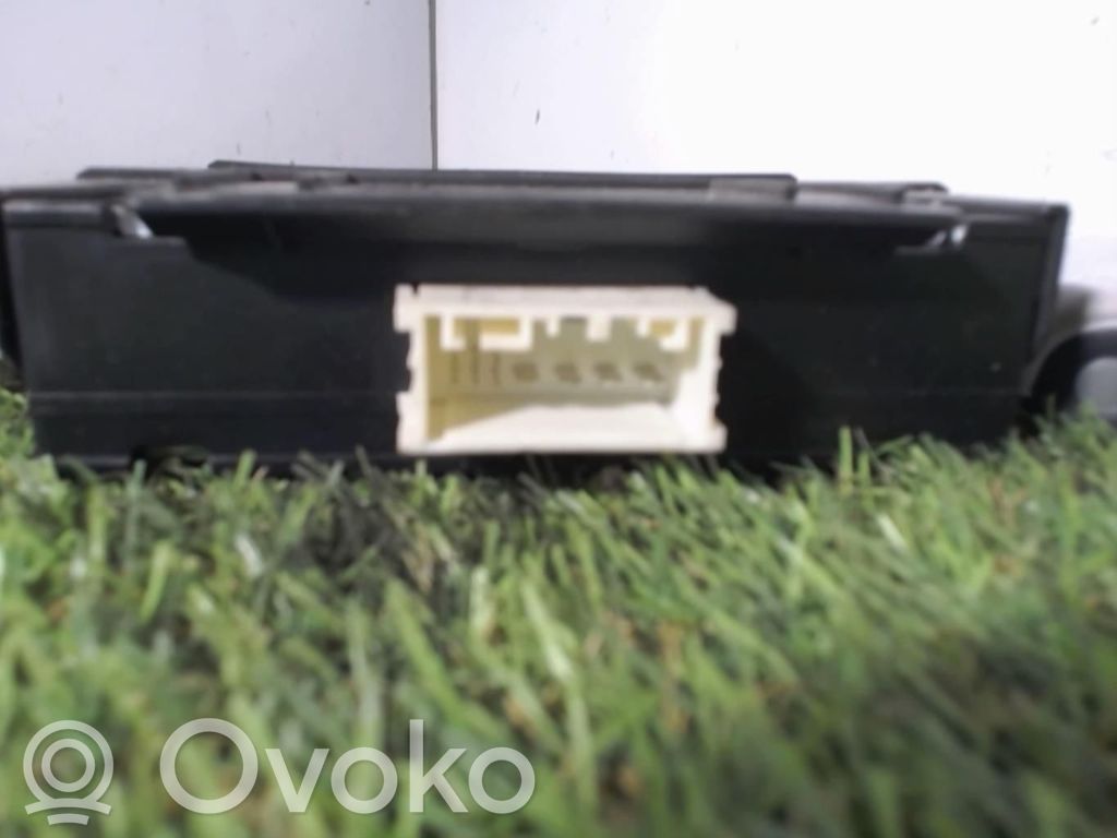 Engine control unit/module   03L997557R