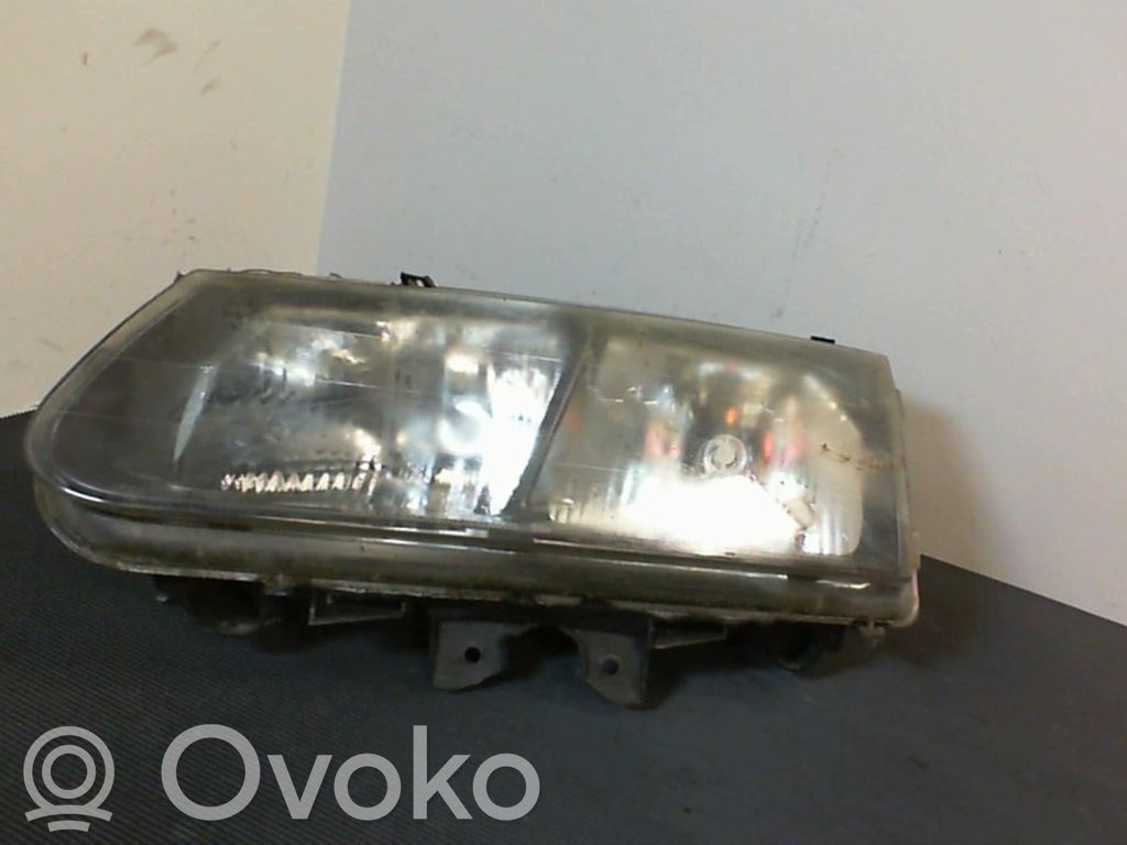 Phare frontale   7701042500