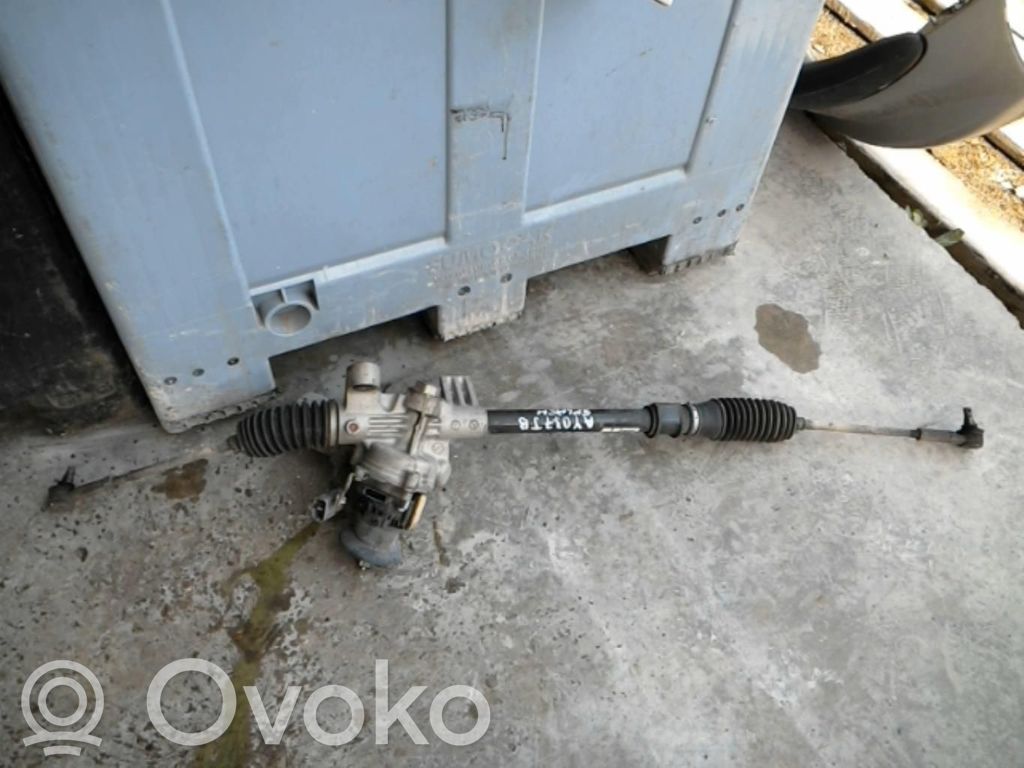 Vairo kolonėlė   4858057KF1