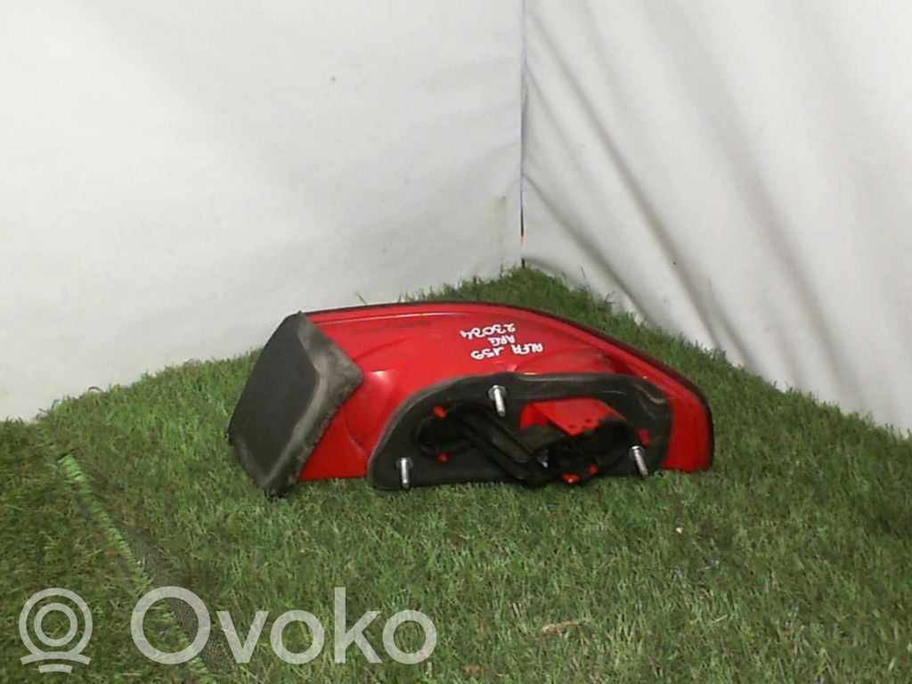 Takavalot   50504821