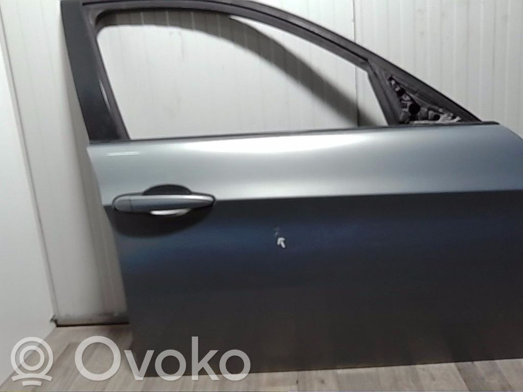 Tür vorne   41007203644