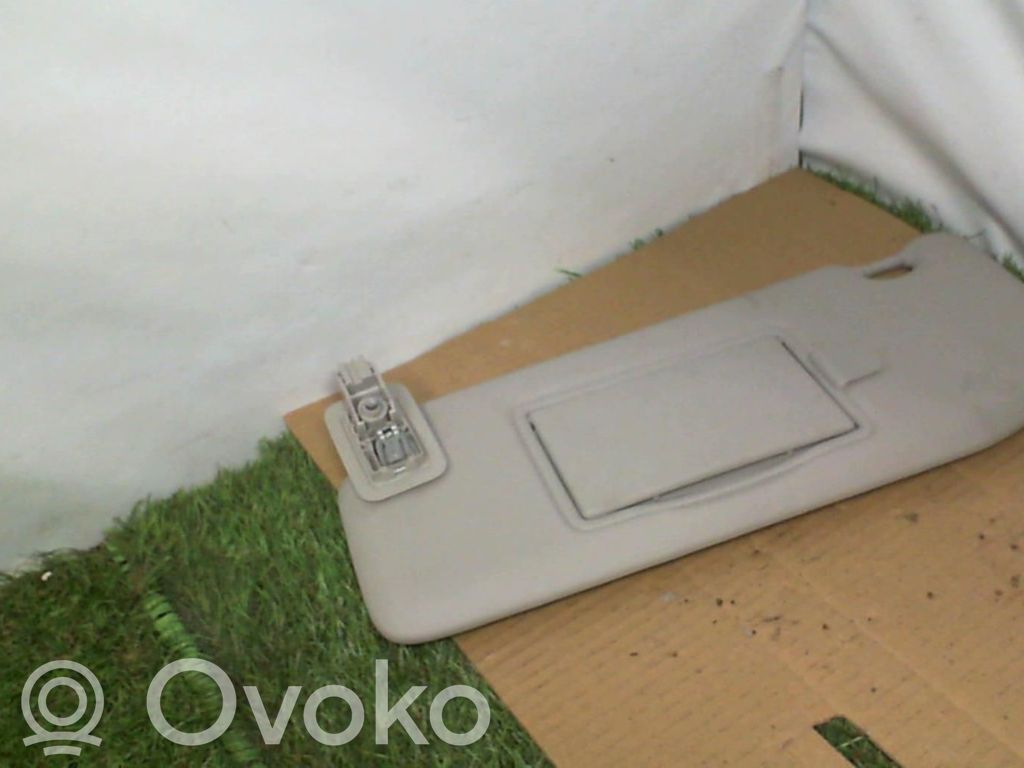 Häikäisysuoja   98100807BJ