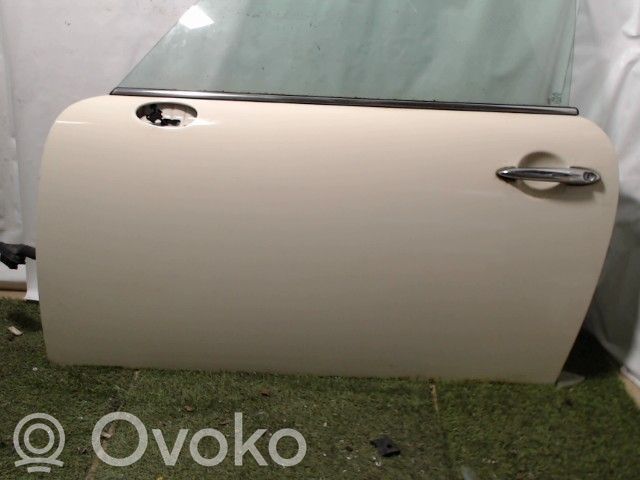 Durvis   41009628767