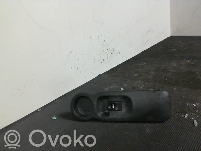 Renault Grand Modus Electric window control switch 