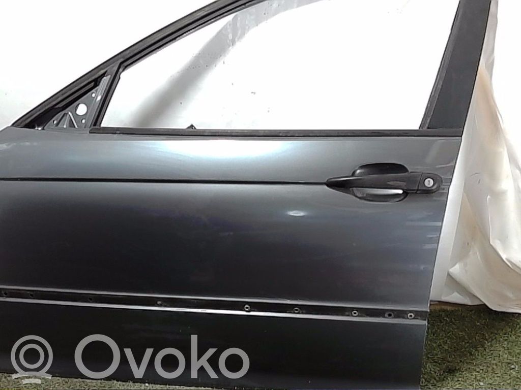 Tür vorne   41517034151