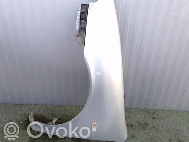 Lokasuoja   1M0821021
