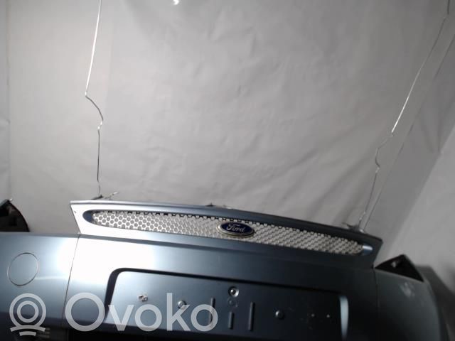 Ford Ka Front bumper 